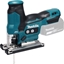 Picture of Makita DJV185ZJ Cordless Pendulum Jigsaw