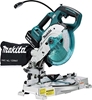 Изображение Makita DLS600Z Cordless Mitre Saw
