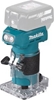 Picture of Makita DRT52Z Battery Trimmer Brushless
