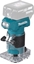 Picture of Makita DRT52Z Battery Trimmer Brushless