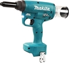 Picture of Makita DRV250Z Cordless Blind Rivet Setter