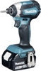 Изображение Makita DTD153RTJ Cordless Impact Driver