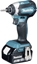 Изображение Makita DTD153RTJ Cordless Impact Driver
