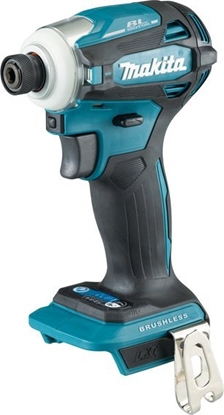 Picture of Makita DTD172Z Cordless Impact Driver