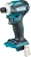 Attēls no Makita DTD172Z Cordless Impact Driver