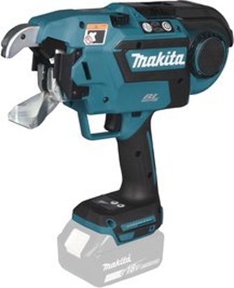 Picture of Makita DTR181ZJ Cordless Rebar Tying Tool