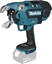 Picture of Makita DTR181ZJ Cordless Rebar Tying Tool