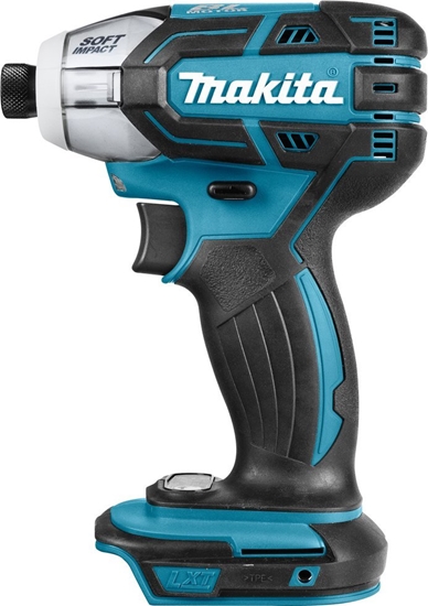 Picture of Makita DTS131ZJ Cordless Impact Driver