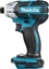 Picture of Makita DTS131ZJ Cordless Impact Driver