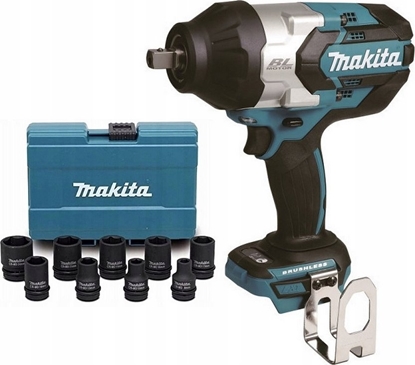 Picture of Makita DTW1004Z Cordless Impact Driver