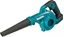 Attēls no Makita DUB185Z Cordless Blower