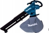 Picture of Makita DUB187Z Cordless Leaf Blower/Vacuum