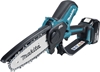Picture of Makita DUC150Z Cordless Branch Saw