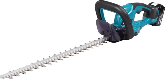 Picture of Makita DUH507Z Cordless Hedgecutter