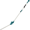 Picture of Makita DUN461WZ Cordless Hedge Trimmer