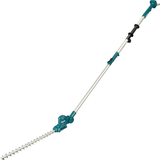 Picture of Makita DUN461WZ Cordless Hedge Trimmer