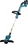Picture of Makita DUR193RF Cordless Lawn Trimmer