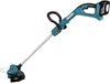 Picture of Makita DUR193Z Cordless Lawn Trimmer