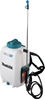 Picture of Makita DUS158Z Battery Pressure Sprayer