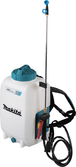 Picture of Makita DUS158Z Battery Pressure Sprayer