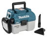 Picture of Makita DVC750LZX1 Cordless Hoover