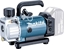 Attēls no Makita DVP180Z Vacuum Pump