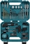 Picture of Makita E-15095 Tool Set 60pcs.