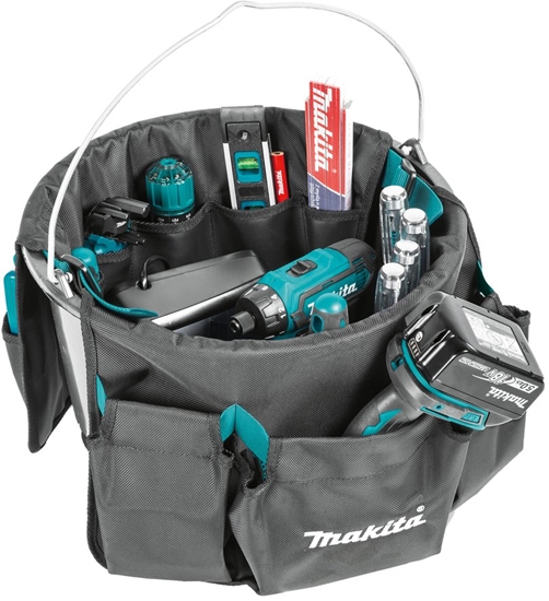 Picture of Makita E-15497 Bucket Bag