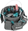 Picture of Makita E-15497 Bucket Bag
