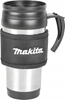 Picture of Makita E-15578 Thermal Mug  with Belt Clip
