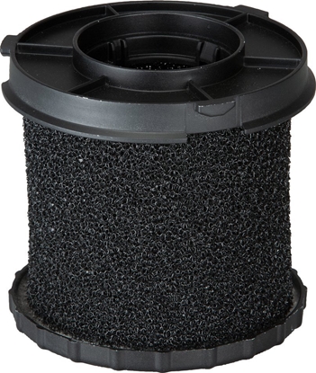 Attēls no Makita FILTR DO PRACY NA MOKRO DO DVC750L