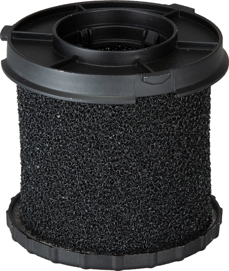 Picture of Makita FILTR DO PRACY NA MOKRO DO DVC750L