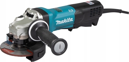 Picture of Makita GA5093X01 Angle Grinder