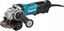 Изображение Makita GA5093X01 Angle Grinder