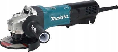 Picture of Makita GA5094 Angle Grinder