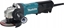 Picture of Makita GA5094 Angle Grinder