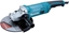 Изображение Makita GA9050R Angle Grinder