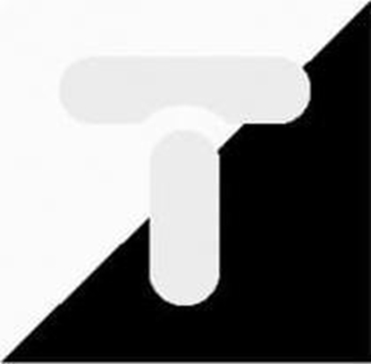 Attēls no Makita GD0800C Die Grinder