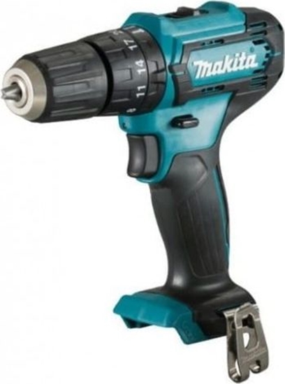 Picture of Makita HP333DZ Cordless Combi Drill