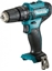 Picture of Makita HP333DZ Cordless Combi Drill