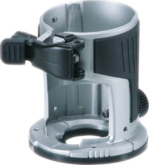 Picture of Makita Kantenfräsenmodul kpl.