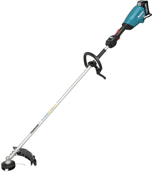 Picture of Makita Kosa akumulatorowa UR017GZ 40V