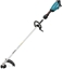 Picture of Makita Kosa akumulatorowa UR017GZ 40V