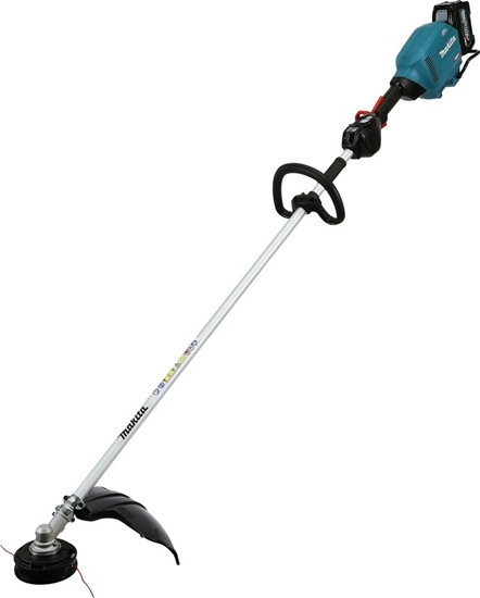 Picture of Makita Kosa ykowa (UR014GT201)