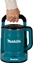 Picture of Makita KT001GZ Battery Water Kettle 40V