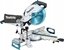 Picture of Makita LS1110F Slide Compound Mitre Saw