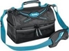 Picture of Makita Lunchtasche plus