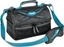 Picture of Makita Lunchtasche plus