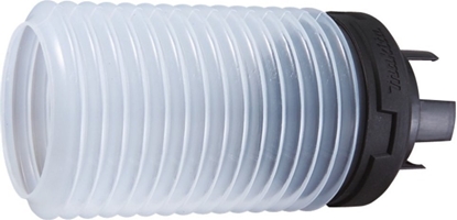 Attēls no Makita Makita 194580-7 Dulkiu surinkimo priedas HR1830