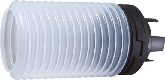 Picture of Makita Makita 194580-7 Dulkiu surinkimo priedas HR1830